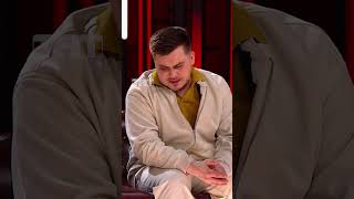 Равноправие в семье 😳 #тнт #камеди #камедиклаб #comedyclub #Кравец #семья #брак #любовь #жена #муж