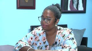 Village Council Elections Underway Amid Political Shifts