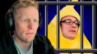 PirateSoftware Might Be In BIG Trouble