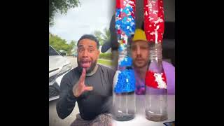 #humor #historia #funnyhumor #dominican #funny #dominicano #comedia #chistesbuenos #humordominicano