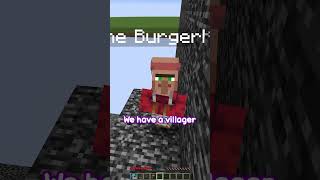 100 블록 갭.... 4.2화