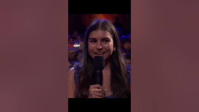 This Trick Left EVERYONE Frozen In SHOCK |#fyp #edit #funk