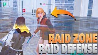 We Bullied This Chinese Group… Then They Used HACKS to Raid Us – RaidZone