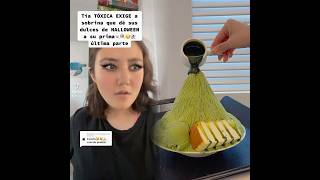 #pov#skit #comedy #foryous #fyps #viral #acting #storyime #xyzbca #tools #diy #shorts #youtube