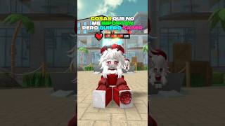AMO EL CHISME AYUDA 😰😰 #roblox #celynnei #mm2 #brookhaven #robloxtrend #robloxedit #humor #mm2roblox