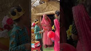 Survival Skills: SIMPLEandUSEFUL#bushcraft+#1camping#outdoors #shortsviral