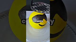 What's something you thought was cool as a kid but realized was illegal when you got older?