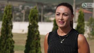 Քննություններ՝ ռազմամարզական վարժարան ընդունվելու համար