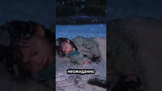 Изгнанная девочка стала принцессой богатого рода!