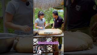 วิธีทำปลาหมักสูตรพิเศษ กินคำเดียวอ้วกกันทั้งบ้าน