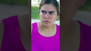 Dios queria salvarlo pero él no obedeció  #reflexiones #drama #dios #protección #viralshorts #video