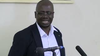 ACC says Mulunga kept Namcor board in the dark over N$53 million deal