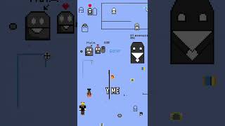 ES UNA LOCURA!!! #shorts