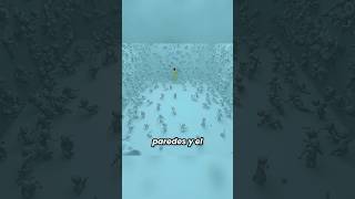 Botones misteriosos: lluvia, sushi y cero escapatoria 🌧️🍣🔒