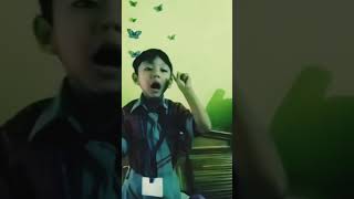 guess my age তেতিয়া মোৰ বয়স কিমান আছিল বাৰু #minivlog