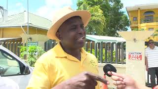 PSU President Denounces Links to ‘High Profile Investigation’