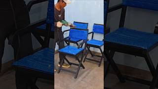 The Most Durable Set ♻️ Super Beautiful & Useful Ever Made ✅️ #diy #crafts #recycling #oldtires