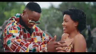 Master H ft Oriyano & Nyasha David - Tatari ( Official Video)