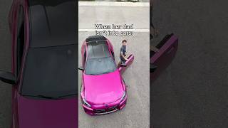 어떻게 하면 그를 감동시킬 수 있을까?