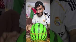 اقوي سهرة وانفجار البالون اكتبو اسمائكم❤️