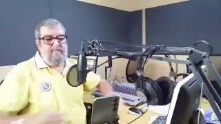 STJ 82 15 07 2025 10H30 Jn19,28 : J'ai soif