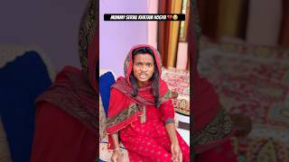 Mummy Serial Khatam Hogya 💔😭 #shorts #funny #comedy #comedyshorts