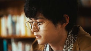 怪獣の花唄 / Vaundy : MUSIC VIDEO