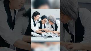 قصة المديرة التي أجبرت الموظفين على الانهيار #شفا #قصص #قصص_واقعية #حكمة #قصص_اطفال