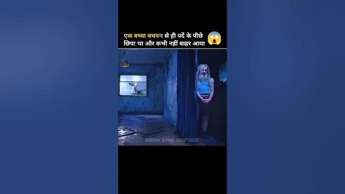 Duckling saves seriously injured cat🐥#DuckRescue #CuteAnimals #Animal Rescue