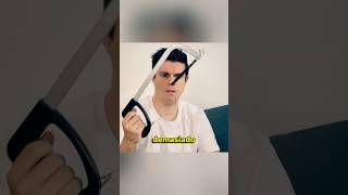 Lego, Láser y Refresco Roto: Una Mañana de Superpoderes Fallidos 🧱🧃🔥