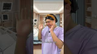 SIAPA DISINI YANG SENANG AKHIRNYA ALEXA KETANGKAP JUGA #shorts #shortsvideo #shortsviral