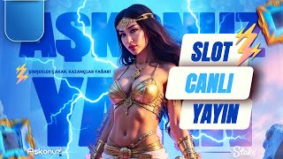 Helin Geçer is Back #canlı #eglence #sohbet