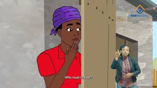 REB/PH3/PP/EP5/THE HAPPY FAMILY