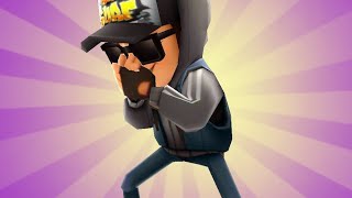 @Abbaskhan yd2-sn  is live!