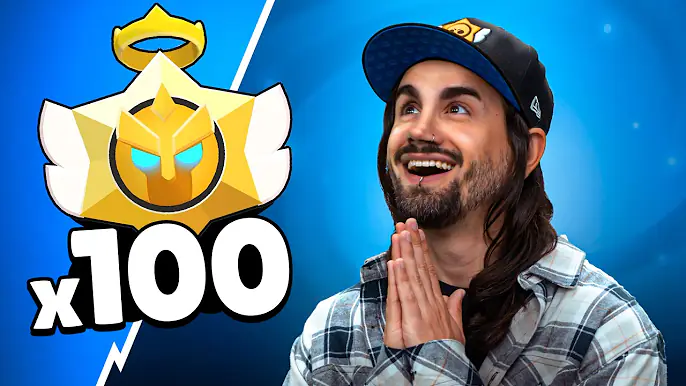 Get 100 Angelic Drops!