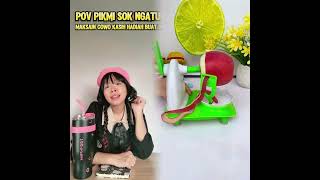 #sakuraschoolsimulator #butifyoucloseyoureyes #haveitoldyoulatelythatiloveyou #roblox #animasi