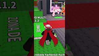 LE ESTAFARON A ESTE POBRE NIÑO 😿 #roblox #short #stealabrainrot #shorts #tungtungtungsahur