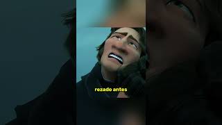 De Periodo a Pesadilla: Una Noche Inolvidable 👧🛏️💀