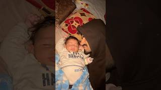 حياتنا فلخيمة .. من بداية اليوم ! 🫩