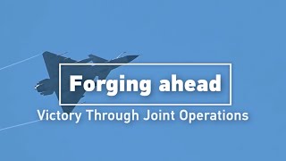 Old jet, new tricks: J-10C downs stealth fighter in combat drill with integrated system