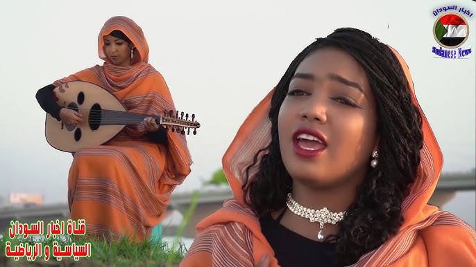 أرض الطيبين - إخراج الطيب صديق