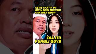 VIRAL!! AKSI CEPAT DEDI MULYADI TERIMA ADUAN PUNGLI KEBUN RAYA BOGOR #dedimulyadi #kangdedimulyadi