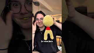 Vous aurez fait quoi à ma place ? 🥹🩷