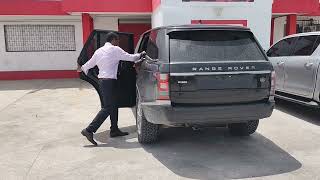 Private Chat Leaked: Peyrefitte Urges Transparency