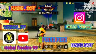 . rai star k mast video freefire had sit video is freefire k HADE sot viedo plesh viral viedo 5 M