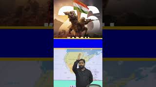 #trending सैल्यूट खान सर🫡