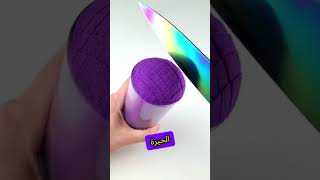 الأحلام التي تخبرك بخطر قادم.. لا تهمل هذه العلامات #اكسبلور #قصص #قصص_واقعية #معلومات #احلام