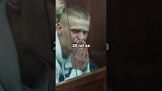 Ludzie którzy zostali skazani za brodnie których nie popełnili! 5 Najgłośniejszych Pomyłek Sądowych!