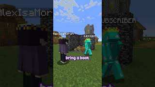 지금까지 가장 짜증나는 감옥!!!