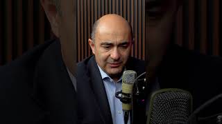 Ապամոնտաժում են #եկեղեցի ն #shorts #քաղաքական